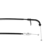 PLYNOVÉ LANKO VRATNÉ