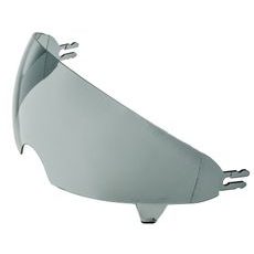 SLNEČNÉ CLONA PRE PRILBY HANDY PLUS, CASSIDA (TMAVÁ)