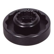 PRÍPRAVOK NA DEMONTÁŽ LETMÉHO KOLESÁ MV AGUSTA (26/56 MM), BIKESERVICE