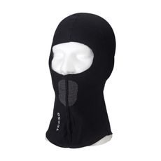 FUNKČNÉ KUKLA TECSO (ČIERNA)