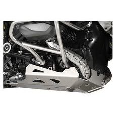 HLINÍKOVÝ OCHRANNÝ KRYT MOTORA, KAPPA