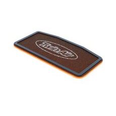 PRE-OILED AIR FILTER TWINAIR 158649FRX (FLAME RETARDENT)