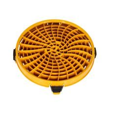 DR WACK DNO PRE VEDRO DIRT LOCK