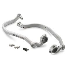 MONTÁŽNE KIT KRYTOV PÁČOK ORIGINÁL