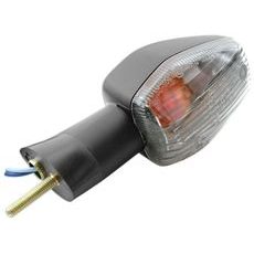 BLIKAČ PR. - L / ZD. - P