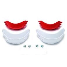 VÝZTUHA PATY VORTICE, ST