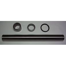 OPRAVNÁ SADA KÝVNE VIDLICA S OSOU, TOURMAX