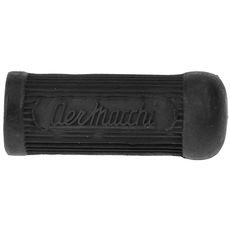 GEAR LEVER RUBBER ARIETE 01575/A