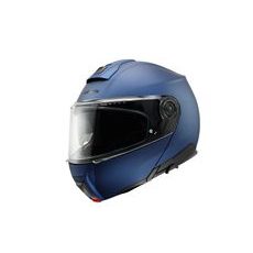 PRILBA SCHUBERTH C5 MATT BLUE