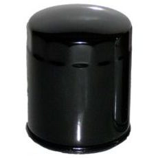 OLEJOVÝ FILTER HF170B, HIFLOFILTRO