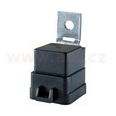 RELE PREP 12V 20A 30A HELLA