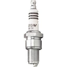 SPARK PLUG NGK DR9EIX (4722)