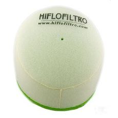 VZDUCHOVÝ FILTER PENOVÝ HFF3018, HIFLOFILTRO