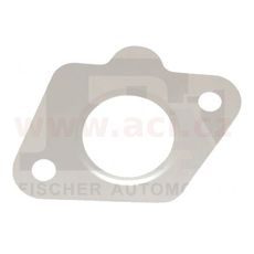 TĚSNĚNÍ EGR VENTILU