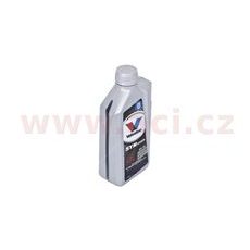 VALVOLINE SYNPOWER ATF 134 SYNTETICKÝ 1 L