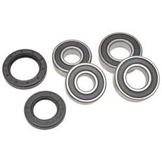 SERVISNÉ SADA ZADNÉHO KOLESÁ, FACTORY LINKS