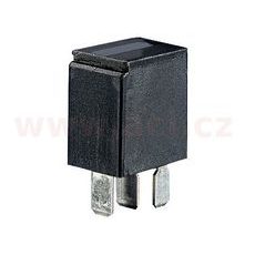 SPINACI RELE 12V HELLA