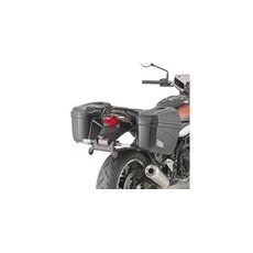 MONTÁŽNE SADA, KAPPA (PRE BOČNÉ KUFRE)