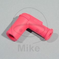 KONCOVKY K ZAPAĽOVACÍM SVIEČKAM CHAMPION PR05M SILIKÓN