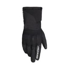 RUKAVICE WT-1 DRYSTAR INSULATED, ALPINESTARS (ČIERNA) 2026