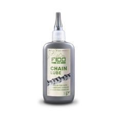 F100 BIO CHAIN LUBE: MAZIVO NA REŤAZE 100 ML