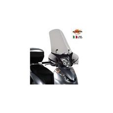 MONTÁŽNE SADA, KAPPA (PRE PLEXI)