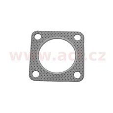 TĚSNĚNÍ VÝFUKU (PRŮMĚR 55 MM)