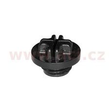 ZÁSLEPKA, M 14 X 1,5