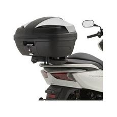 MONTÁŽNE SADA, KAPPA (PRE TOP CASE)