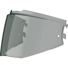 LS2 FF910 VISOR LIGHT TINTED