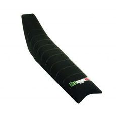 POŤAH SEDLA SHARK, SELLE DALLA VALLE (ČIERNY)