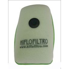 VZDUCHOVÝ FILTER PENOVÝ HFF5017, HIFLOFILTRO