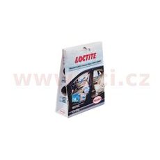 LOCTITE POHLCOVAČ VLHKOSTI 2X 50 G