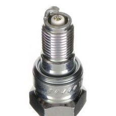 ZAPAĽOVACIE SVIEČKA CR8EHIX-9& RAD IRÍDIUM IX, NGK - JAPONSKO