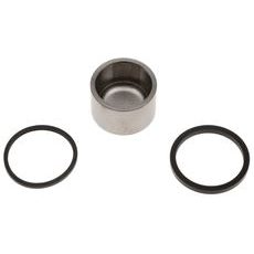 OPRAVNÁ SADA (HORNÉHO) PIESTA PR. BRZDOVÉHO STRMEŇA, TOURMAX