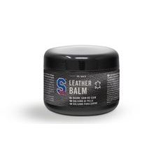 S100 BALZAM NA KOŽU - LEATHER BALM 250 ML