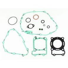 SADA TESNENIE MOTORA KOMPLETNÉ, ATHENA