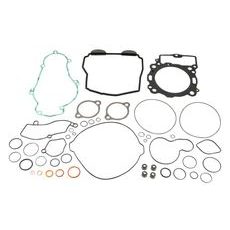 SADA TESNENIE MOTORA KOMPLETNÉ, ATHENA