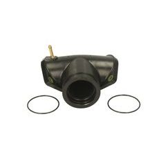 PRÍRUBY SANIA (1 KS), TOURMAX