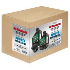 OIL CHANGE KIT - CFMOTO 510/530/X5