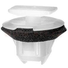 PLASTOVÁ PŘÍCHYTKA (SADA 5 KS)