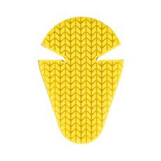 CHRÁNIČE KOLEN/LOKTŮ DYNAMIC 2.0 LEVEL 2, OXFORD (PÁR, VEĽ. S)