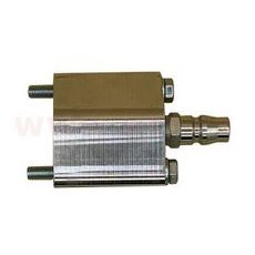 ADAPTÉR Č. 65 AUDI-VOLKSWAGEN