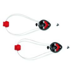 SIDI LANKO UPÍNACÍ HOLENNÍ VORTICE