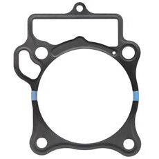 TESNENIE PÄTY VALCE, ATHENA