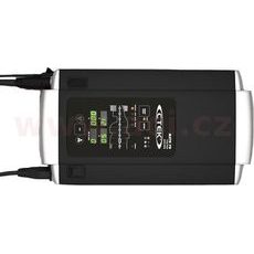 NABÍJEČKA CTEK MXTS 70 12V/70A, 24V/35A