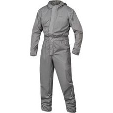 OBLEK DO DAŽĎA IXS 365-STX 1.0 X2-410205 SIVÁ XL
