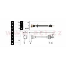 MOTUL FORK OIL EXPERT HEAVY 20W 1 L