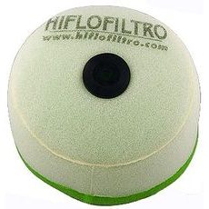 VZDUCHOVÝ FILTER PENOVÝ HFF1021, HIFLOFILTRO