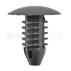 PLASTOVÁ PŘÍCHYTKA (SADA 5 KS)